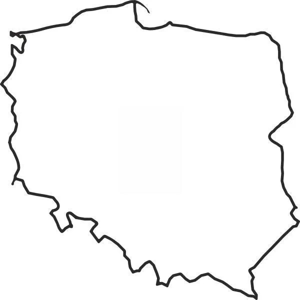 Wiktor tweet media