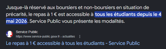 Benjamin Barret tweet media
