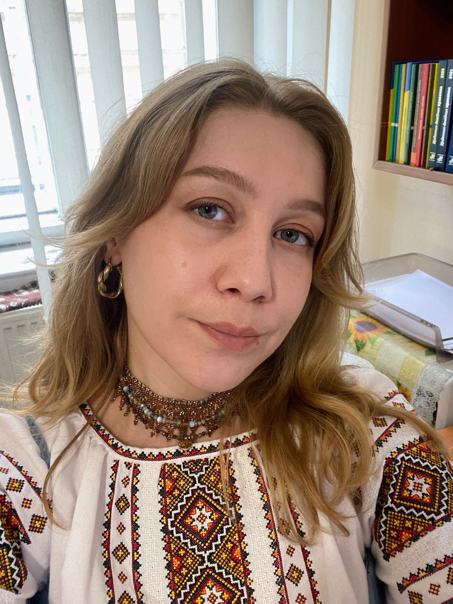 Котзілла tweet media