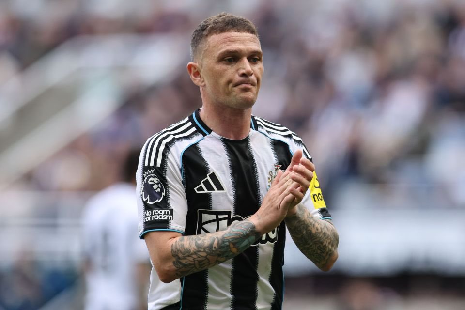 TurfCast - Burnley FC Fan Channel tweet media