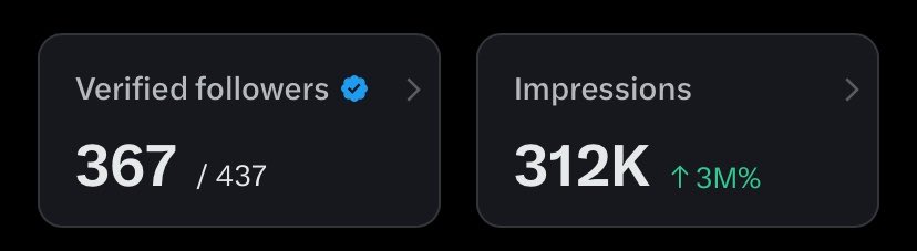 AFTER 1 AM tweet media