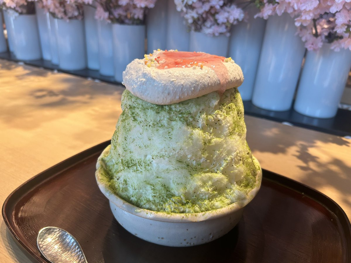 はるちゃん (@harucachan_) / Posts / X