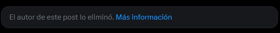 Shyyryu tweet media