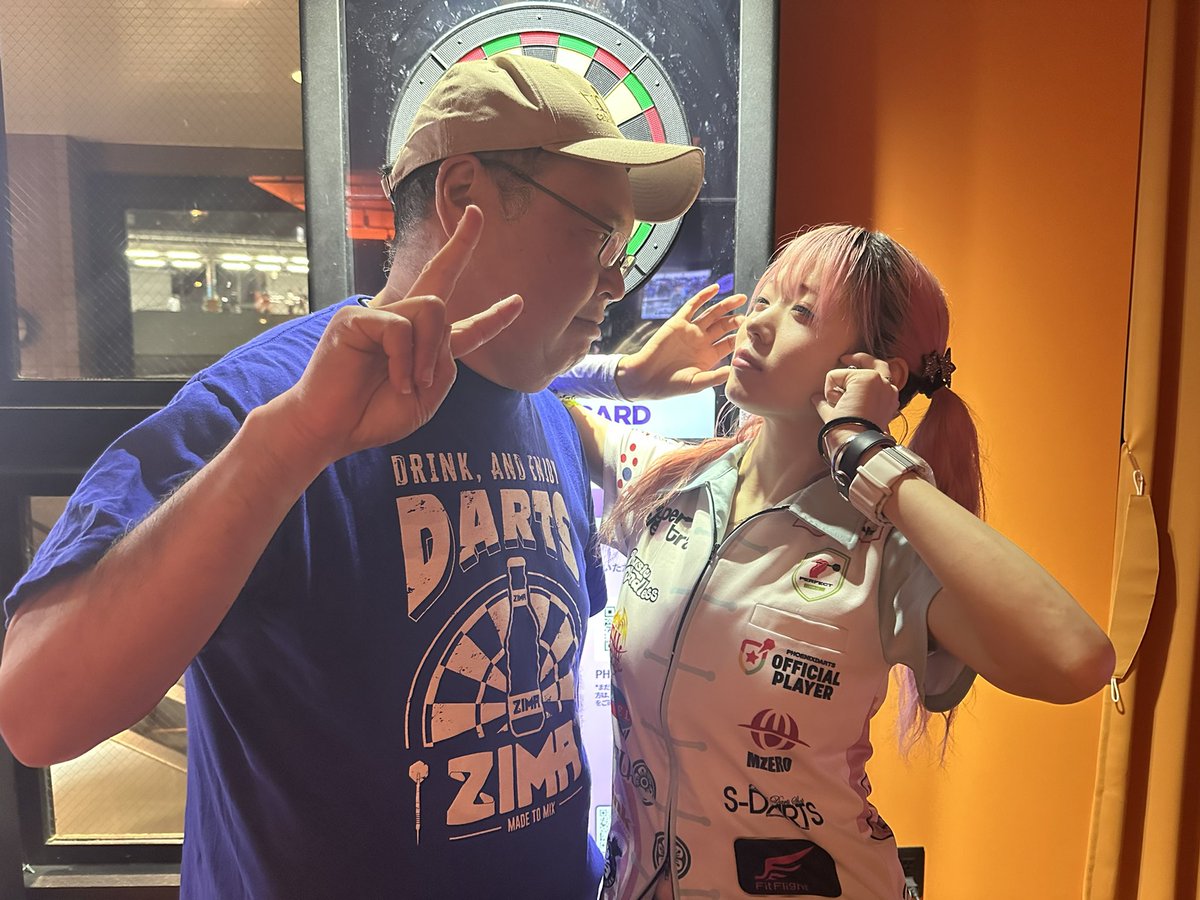かなぴょん👯♀️☃️ tweet media