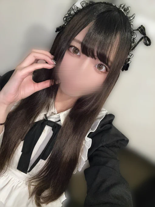 出勤ねこみみ 遠隔