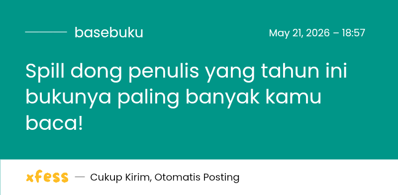 📚 basebuku tweet media