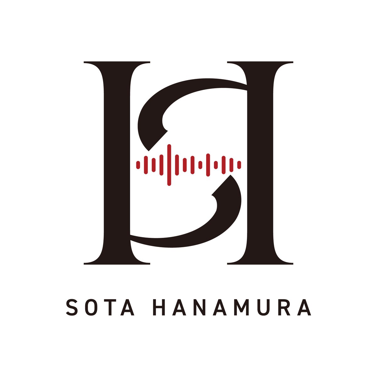 お知らせ】 #Da_iCE #花村想太 ソロ名義 「SOTA HANAMURA」の ライブ