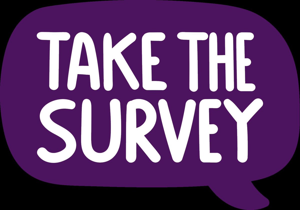 Gloucestershire Association of Local Councils tweet media