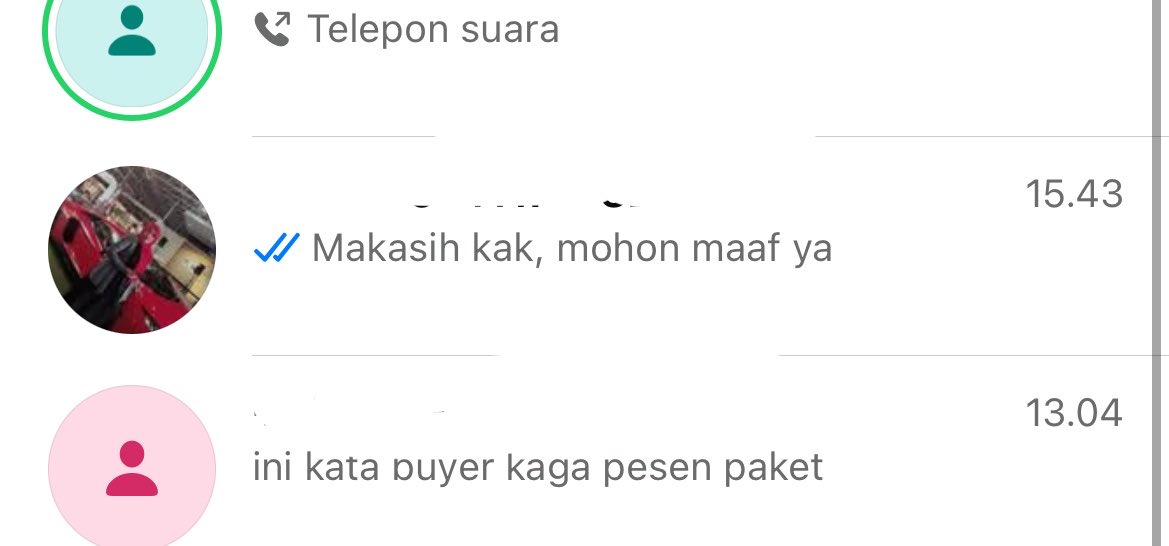 theifa︎^᪲᪲᪲ kinda ia tweet media