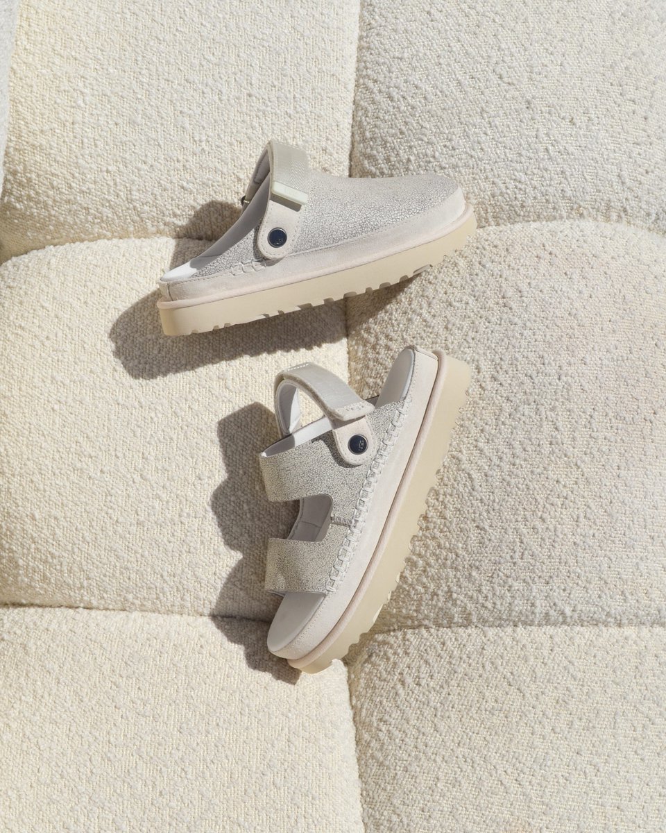 UGG® Japan (@UGGJapan) / Posts / X