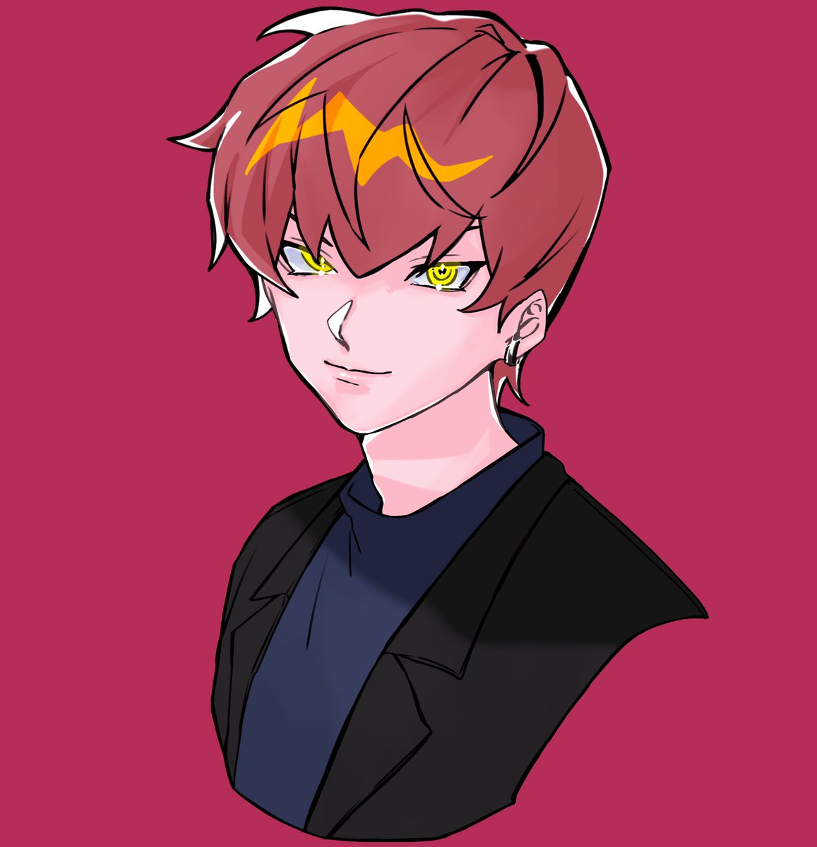 GLP_999's tweet photo. #Cpt_art  🌟 https://t.co/nsunXc5TwU