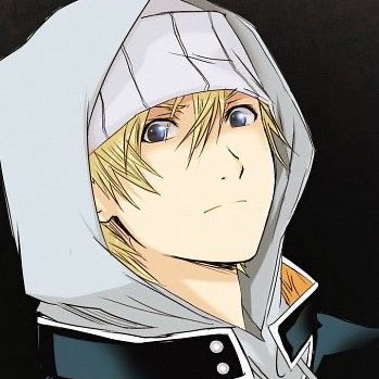 Tsuna tweet media