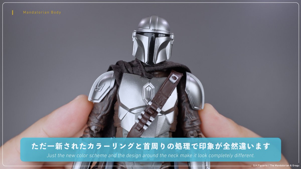 ホットケノービ tweet media