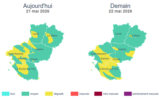 Préfète de la Mayenne tweet media
