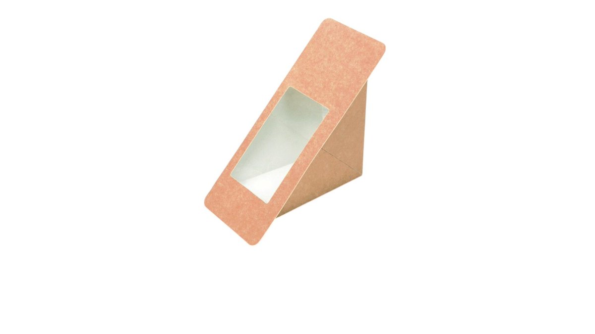 Propacpackaging's tweet photo. If you need any #packaging for the Bank Holiday weekend, please call the office and we will make sure you have everything on time. 01704 893590 #catering #coffee #takeaway.

https://t.co/InIaiP1SnH https://t.co/tJ5egEJih8