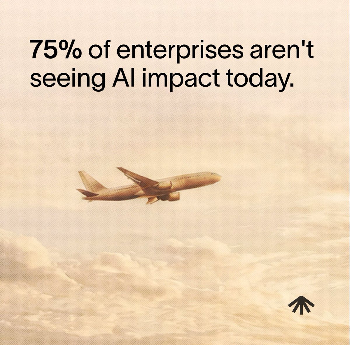 Raft - The AI workforce for supply chain tweet media
