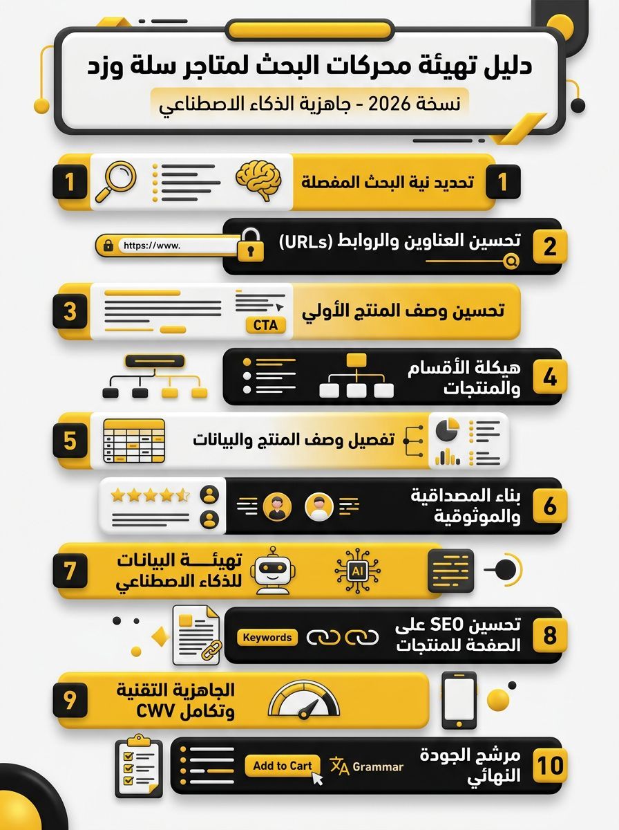 نوّاف محمد | SEO & Ads tweet media