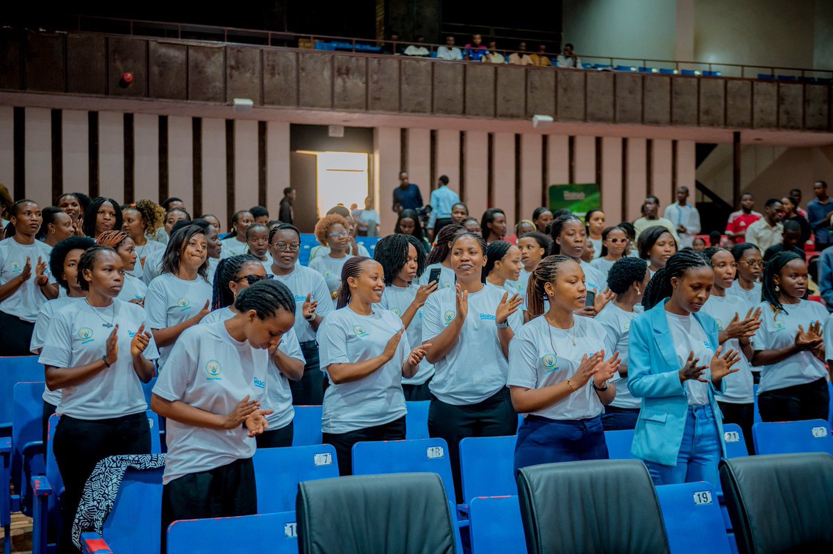 Southern Province | Rwanda tweet media