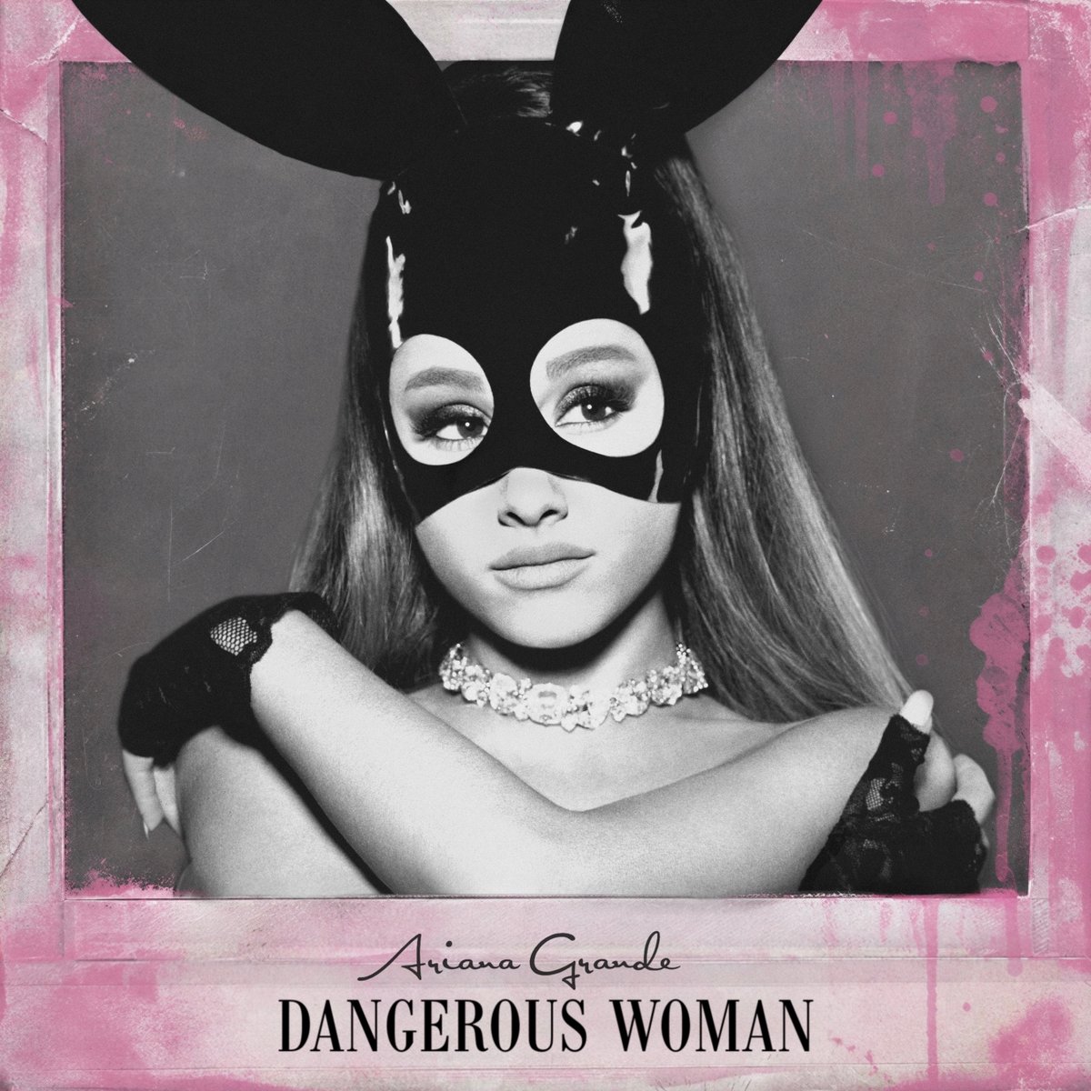 Album Cover Edits tweet media