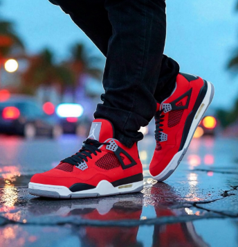 Le site de la Sneaker tweet media