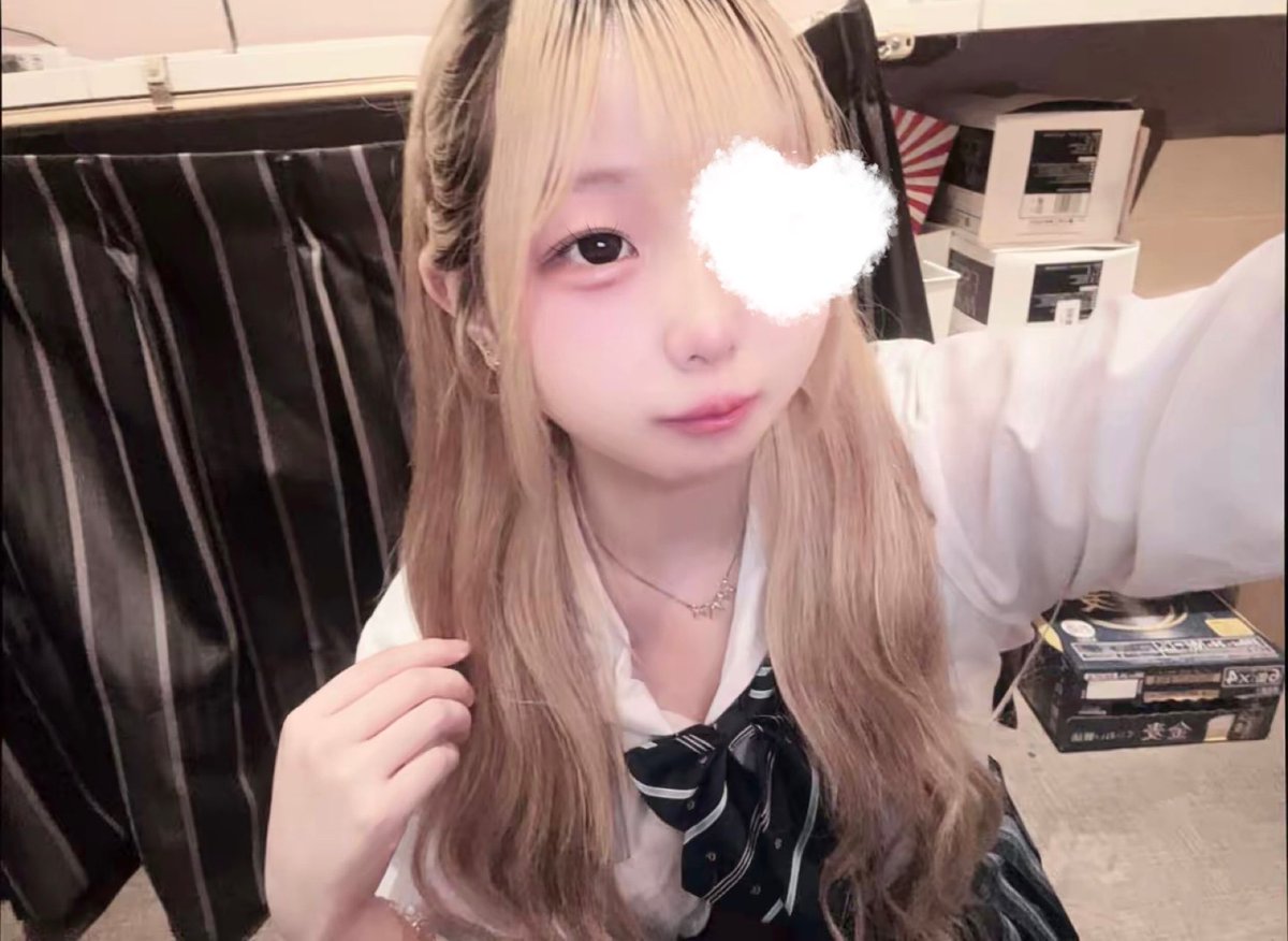 るあ💞 tweet media