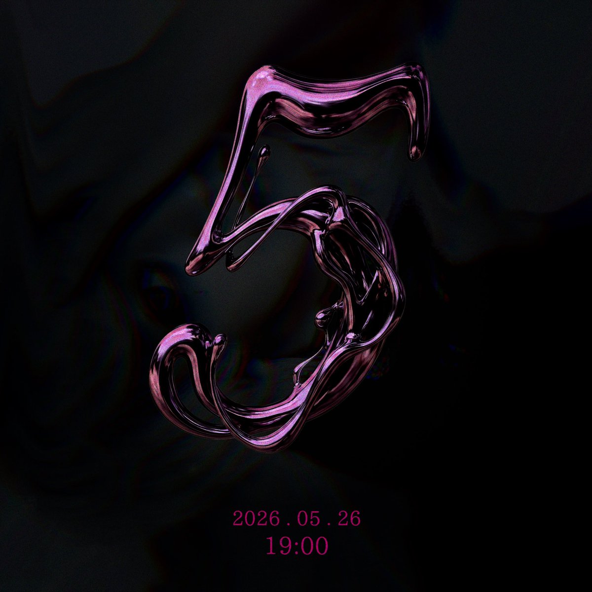 マイキ (@maikidrum) / Posts / X