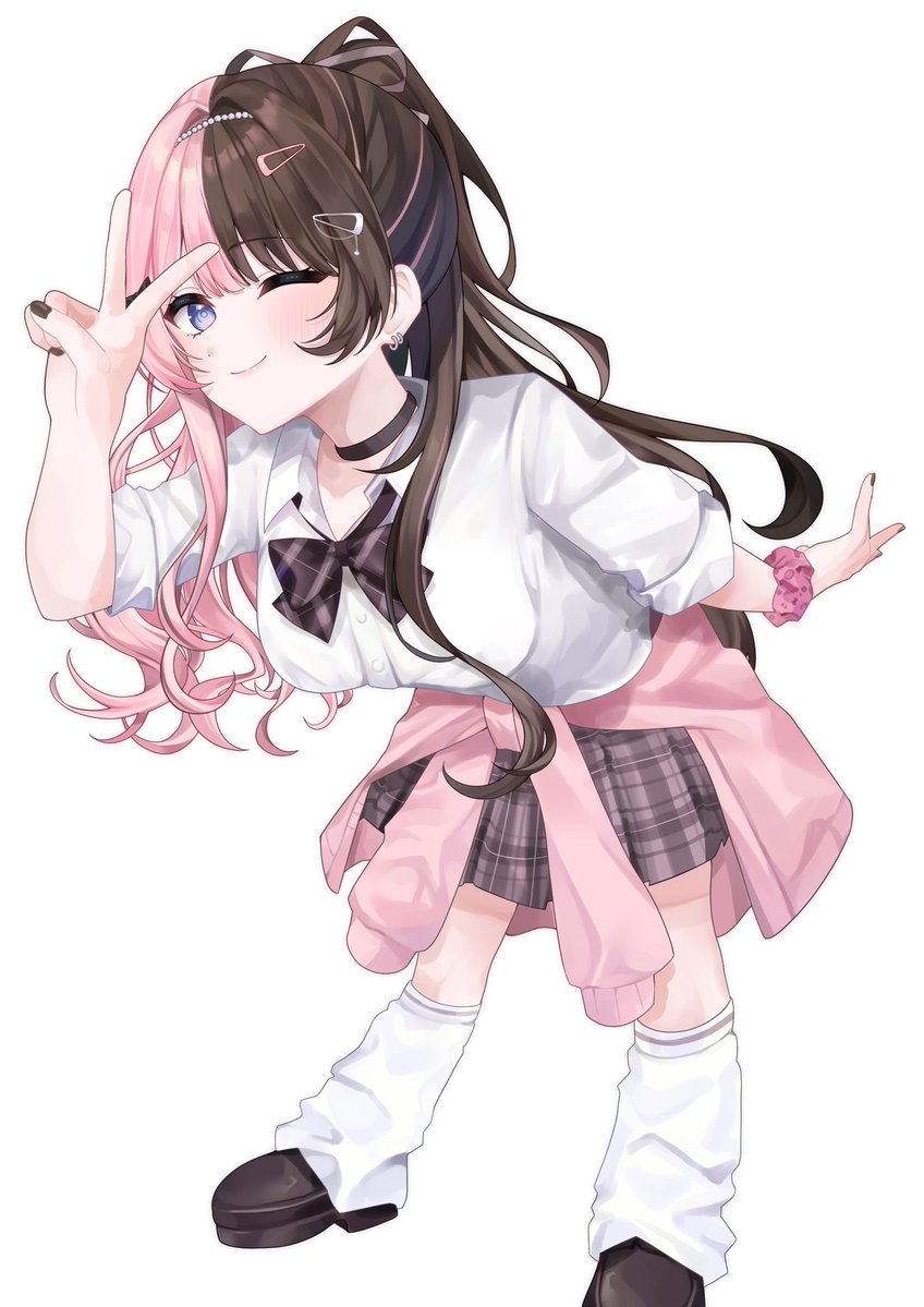 ♡くま子様ご確認♡ Amazon.co.jp: くまのくま子さん : つがねちかこ, 坂本昌彦: 本