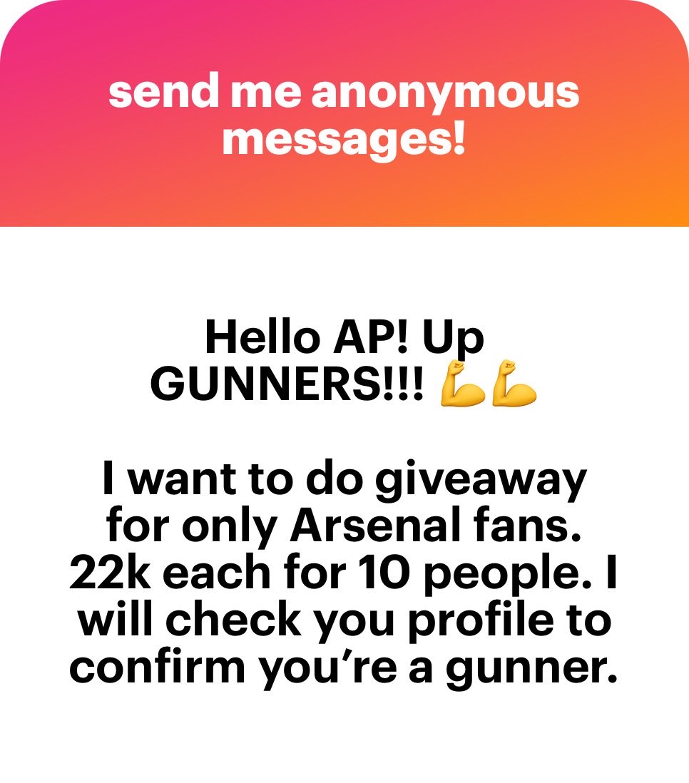 A͟B͟U͟J͟A͟ ͟P͟L͟U͟G͟ 🔌💯🇳🇬🇳🇬 tweet media