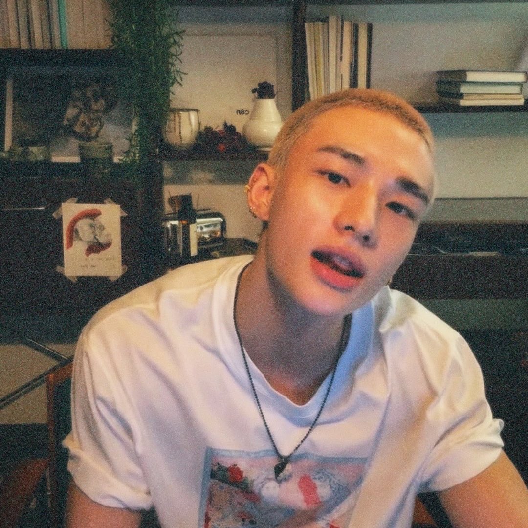 โ. ๐ ห jinimuse tweet media