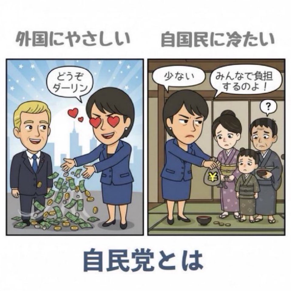 シラトリ tweet media