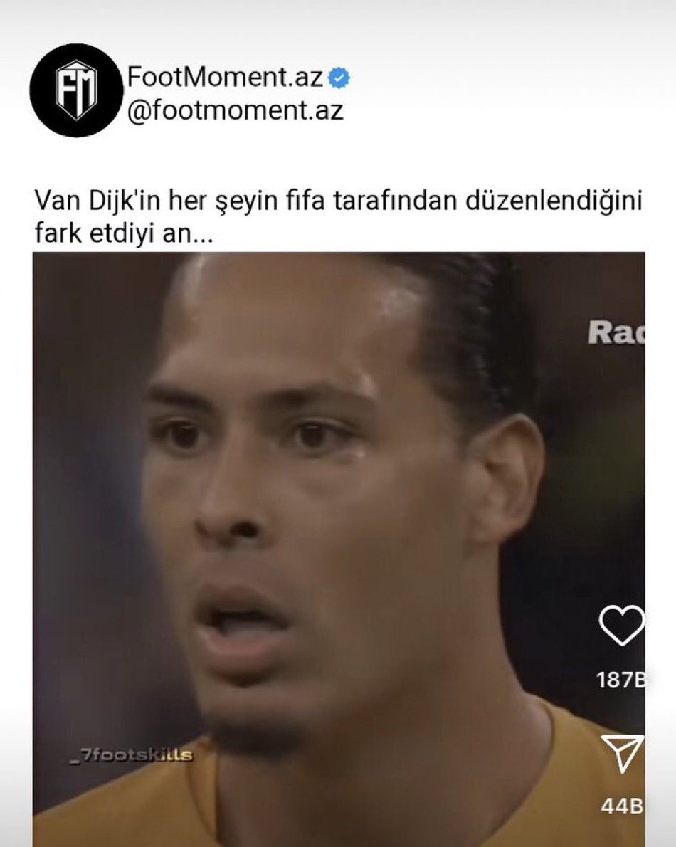 Emircan Aybey 🇹🇷 tweet media