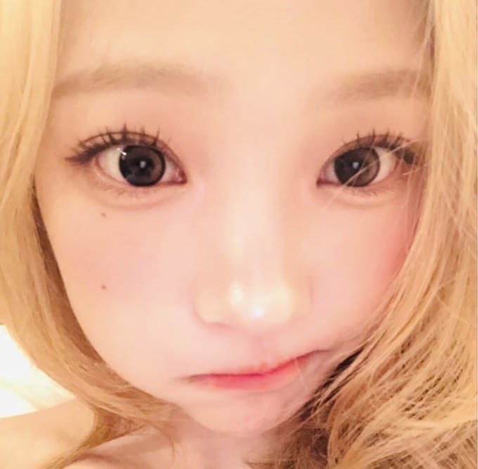 Mina ִֶָ˖➴ ִ🪽་༘࿐ tweet media