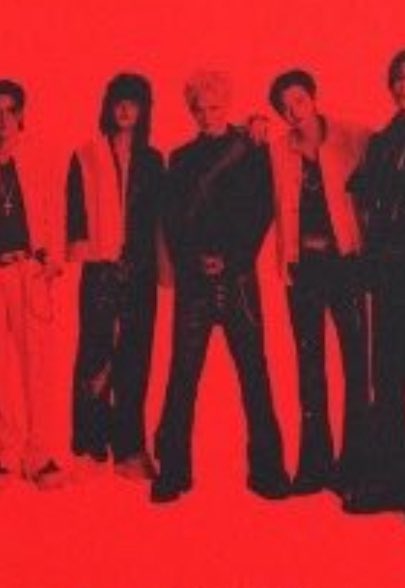 Aoi tweet media