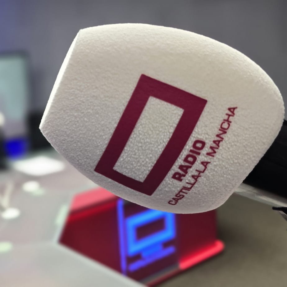 Radio Castilla-La Mancha tweet media