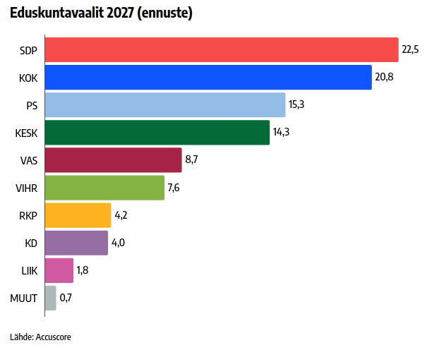 Kariska tweet media
