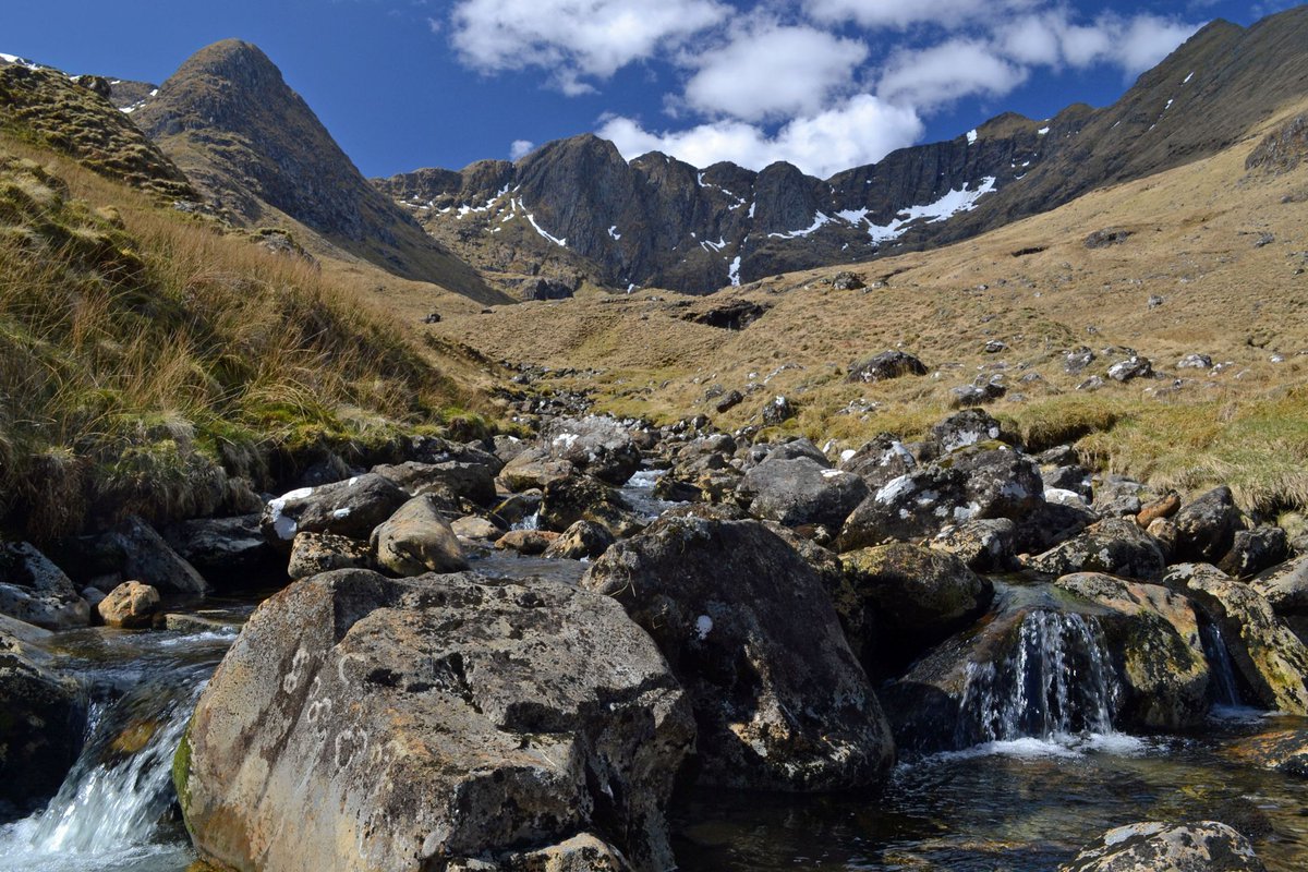 John Muir Trust tweet media