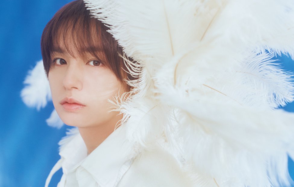 みんみん ♡ (@msdmj77xx) / Posts / X