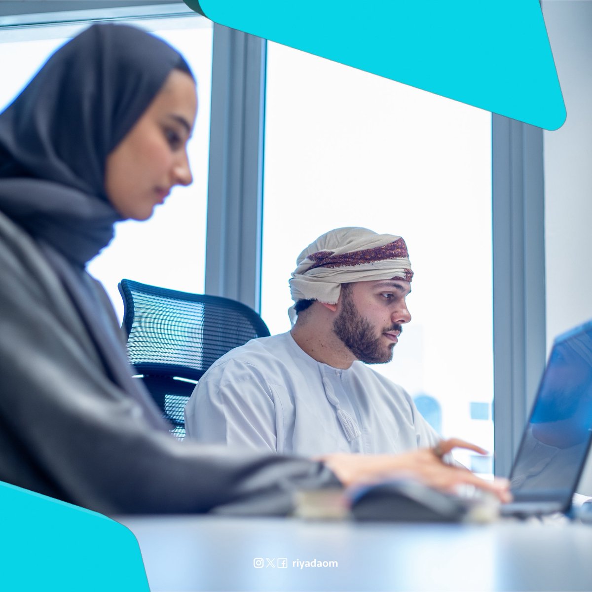 هيئة تنمية المؤسسات الصغيرة والمتوسطة tweet media