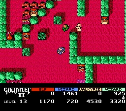 JimPlaysNintendo tweet media