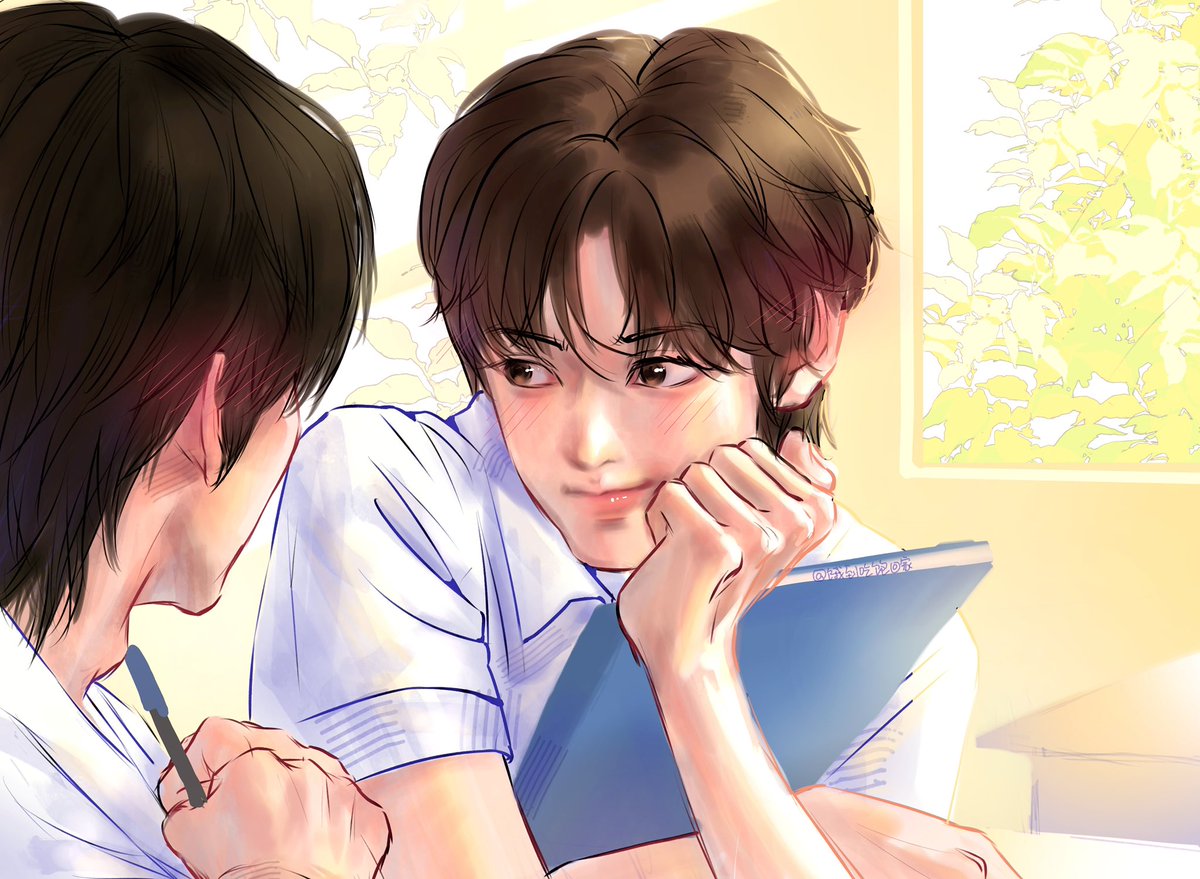 edaochibao56271's tweet photo. 돟한 handoz
521 https://t.co/nxrGNhI6Qv