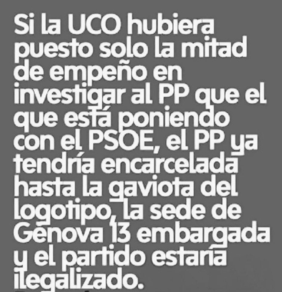 Pilar tweet media