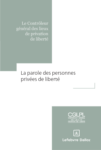 CGLPL tweet media