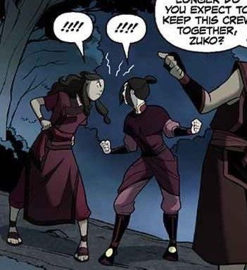 ⋆˙⟡ sophh ྀི ⋆˙⟡ JURY AZULA⚢ tweet media