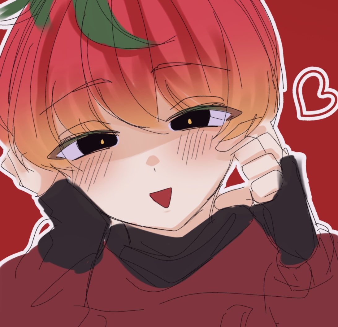 シャルロット星人🌈@りりちよ動画班 (@Charlotteseizin) / Posts / X