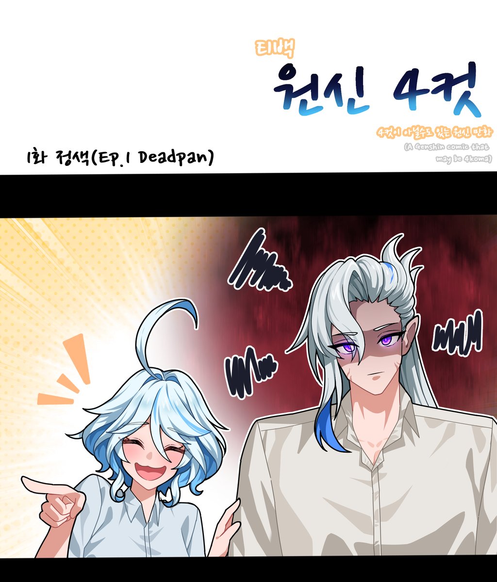 티백(t100) tweet media