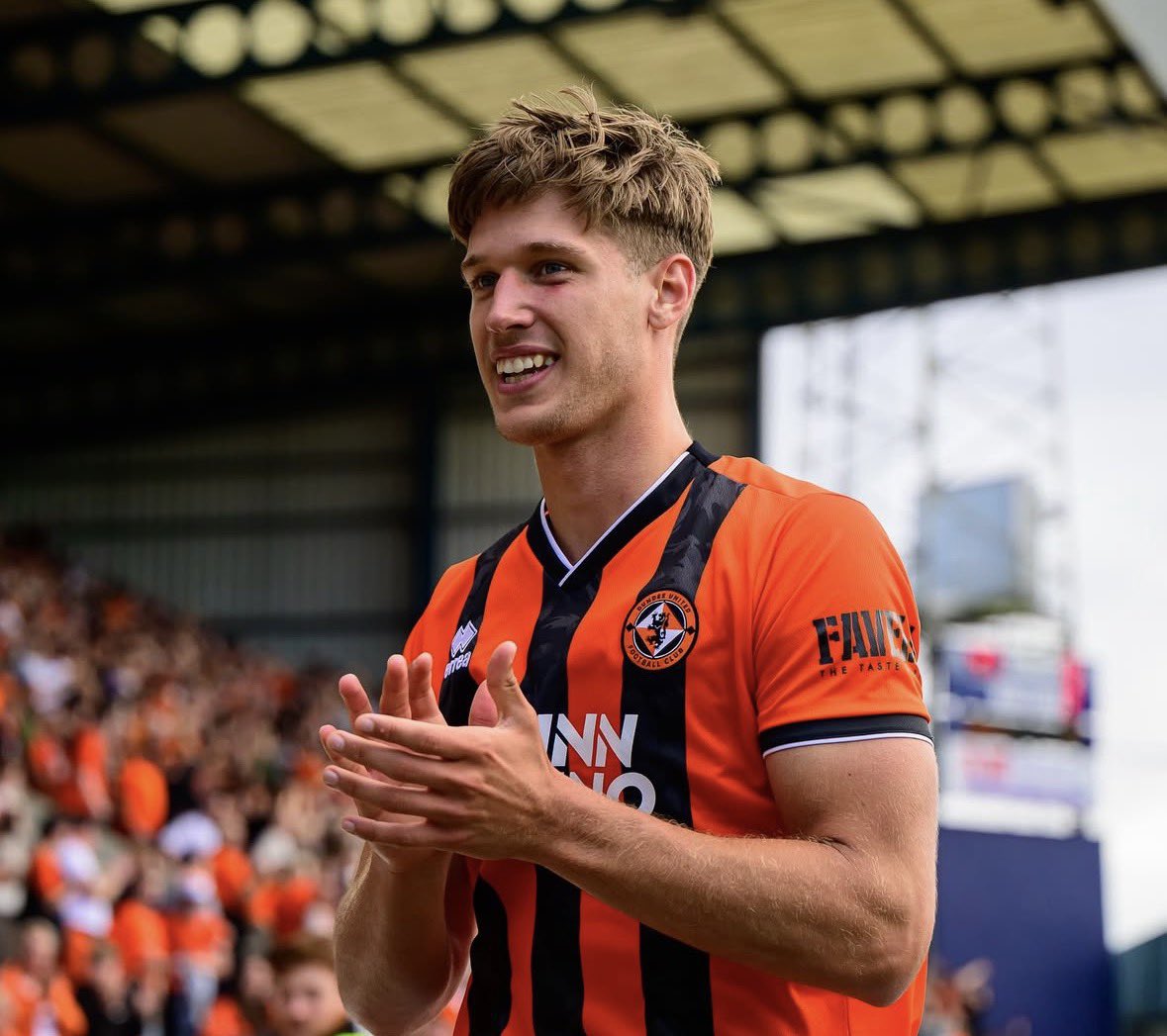 Analysing The Scottish Premiership tweet media