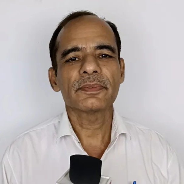 Sumit tweet media