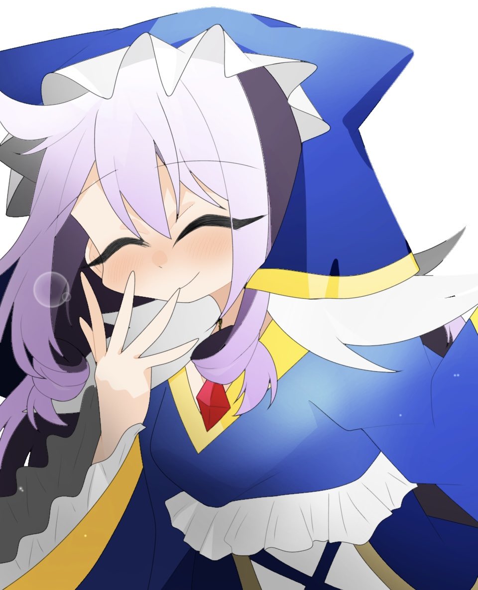 みはぷ (@ZX3jxEbPKg51933) / Posts / X