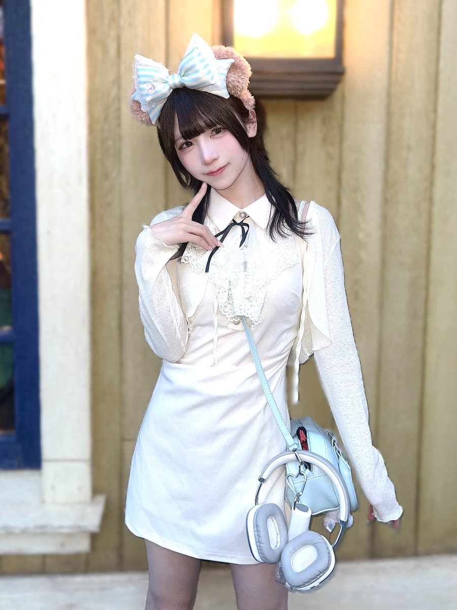 日向美 さく 【べるべっとセンテンス】@7/2(木)📍Veats Shibuya 周年ワンマン tweet media