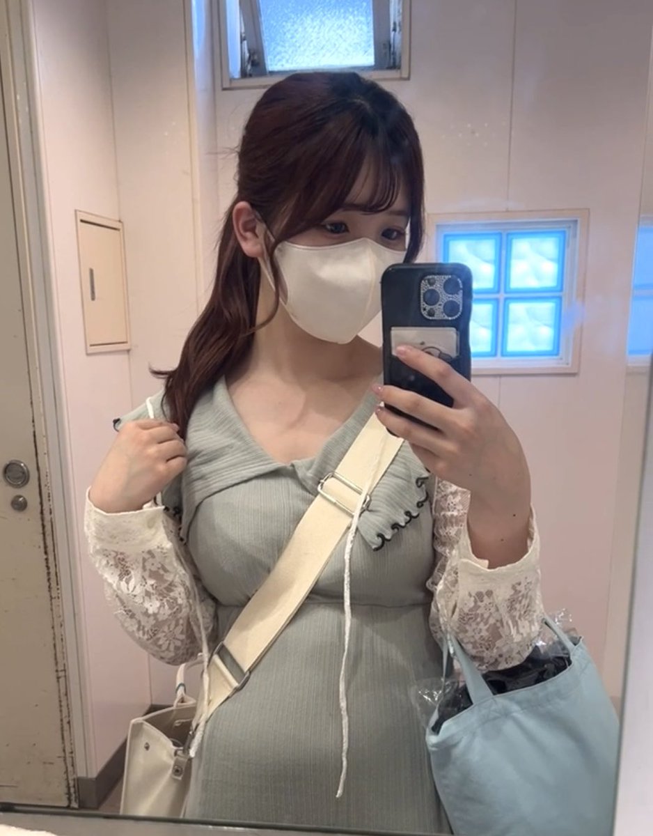 日向美 さく 【べるべっとセンテンス】@7/2(木)📍Veats Shibuya 周年ワンマン tweet media